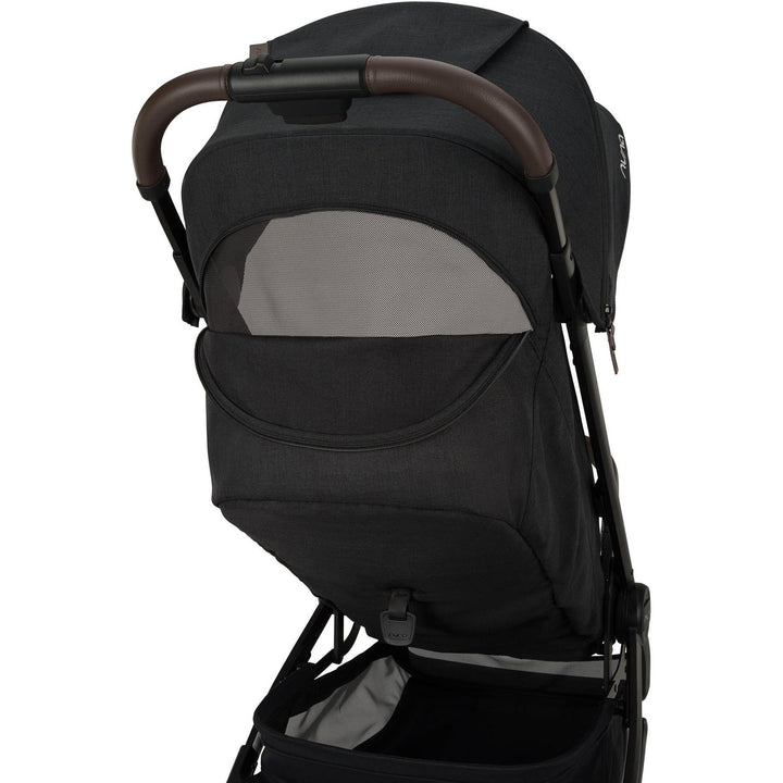Nuna TRVL 360° Stroller - New*