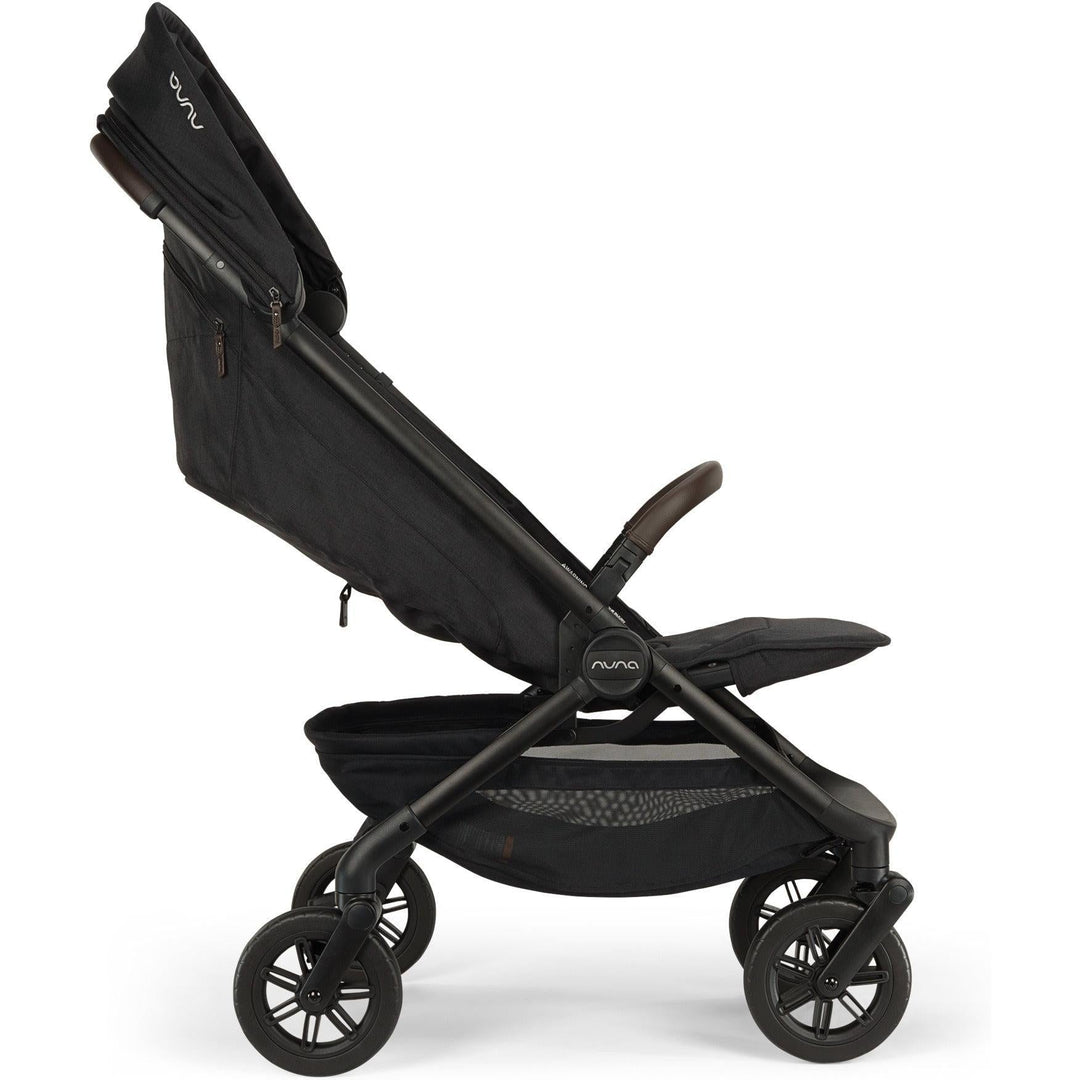 Nuna TRVL 360° Stroller - New*