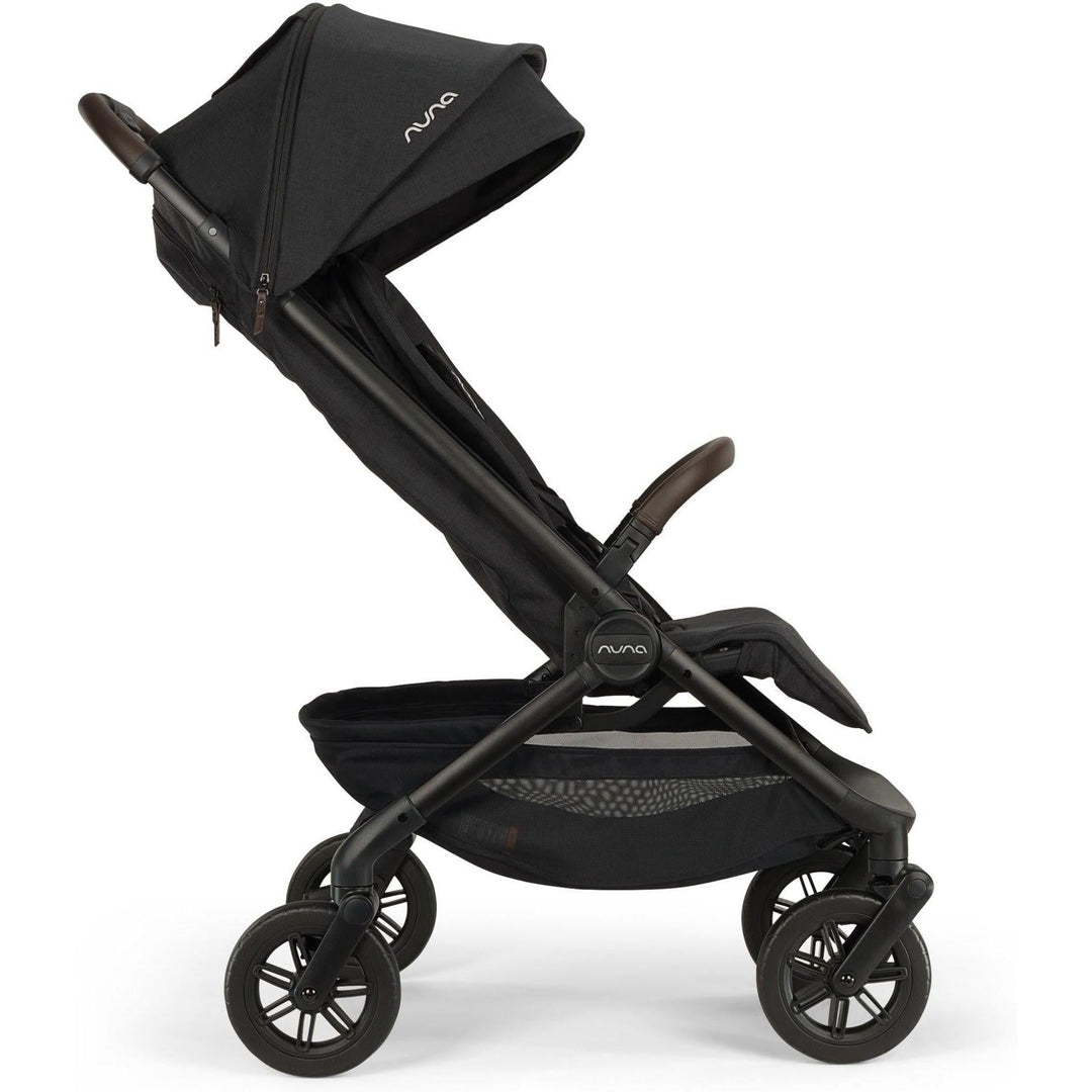 Nuna TRVL 360° Stroller - New*