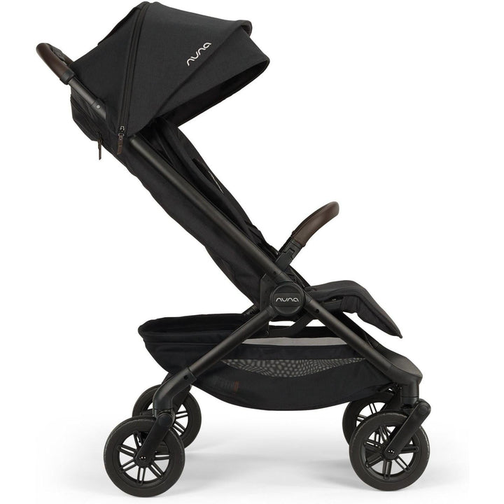 Nuna TRVL 360° Stroller - New*