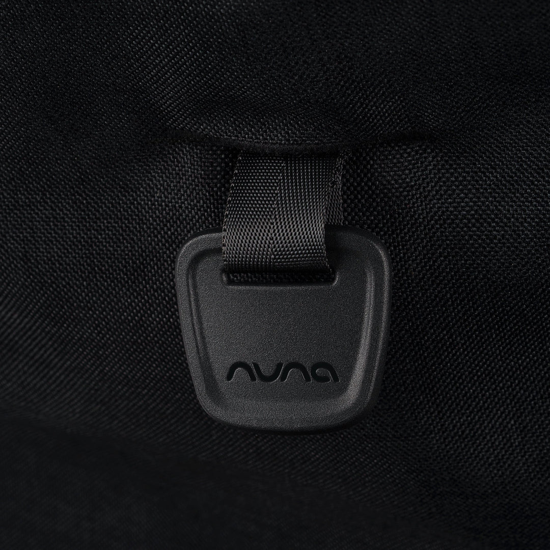 Nuna TRVL 360° Stroller - New*
