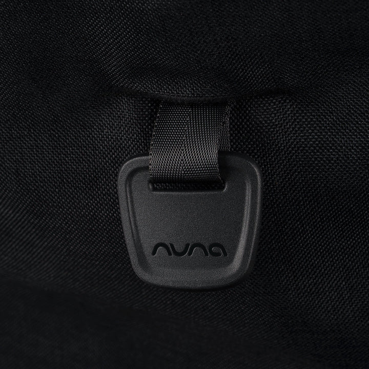 Nuna TRVL 360° Stroller - New*