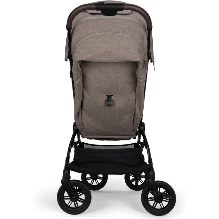 Nuna TRVL 360° Stroller - New*