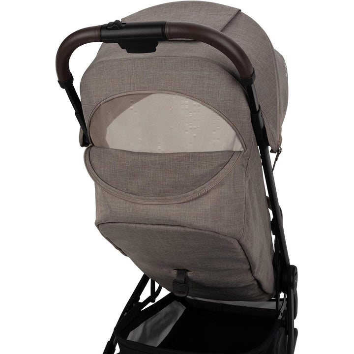 Nuna TRVL 360° Stroller - New*