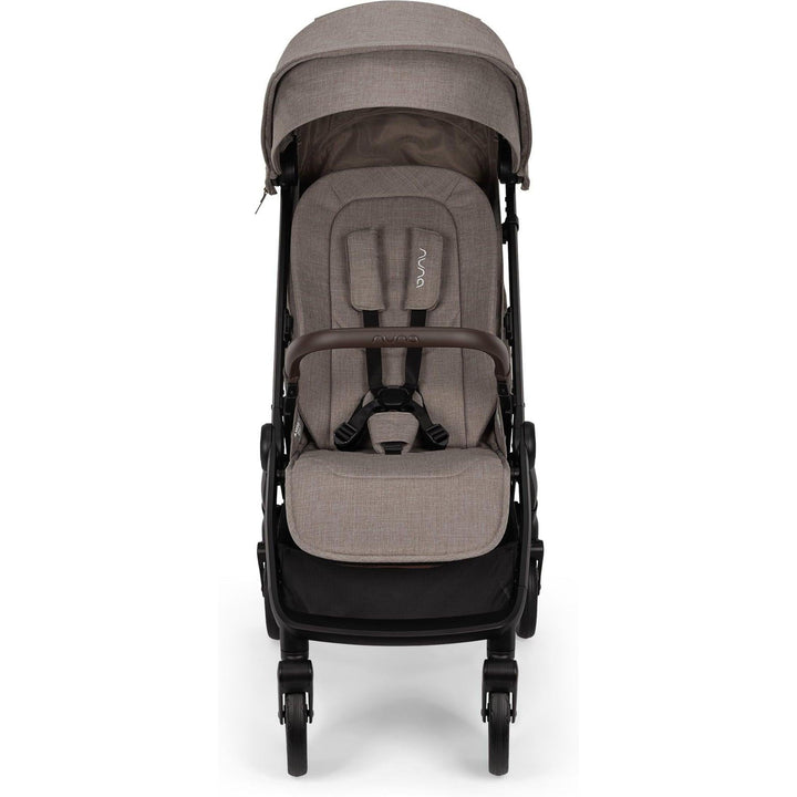 Nuna TRVL 360° Stroller - New*