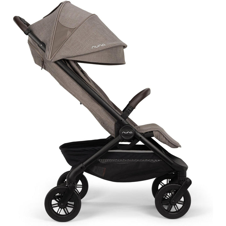 Nuna TRVL 360° Stroller - New*