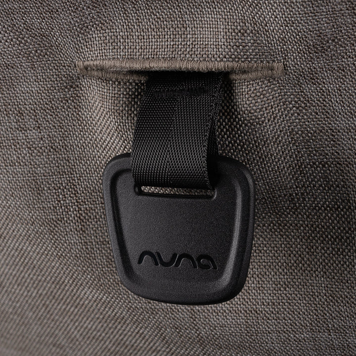 Nuna TRVL 360° Stroller - New*