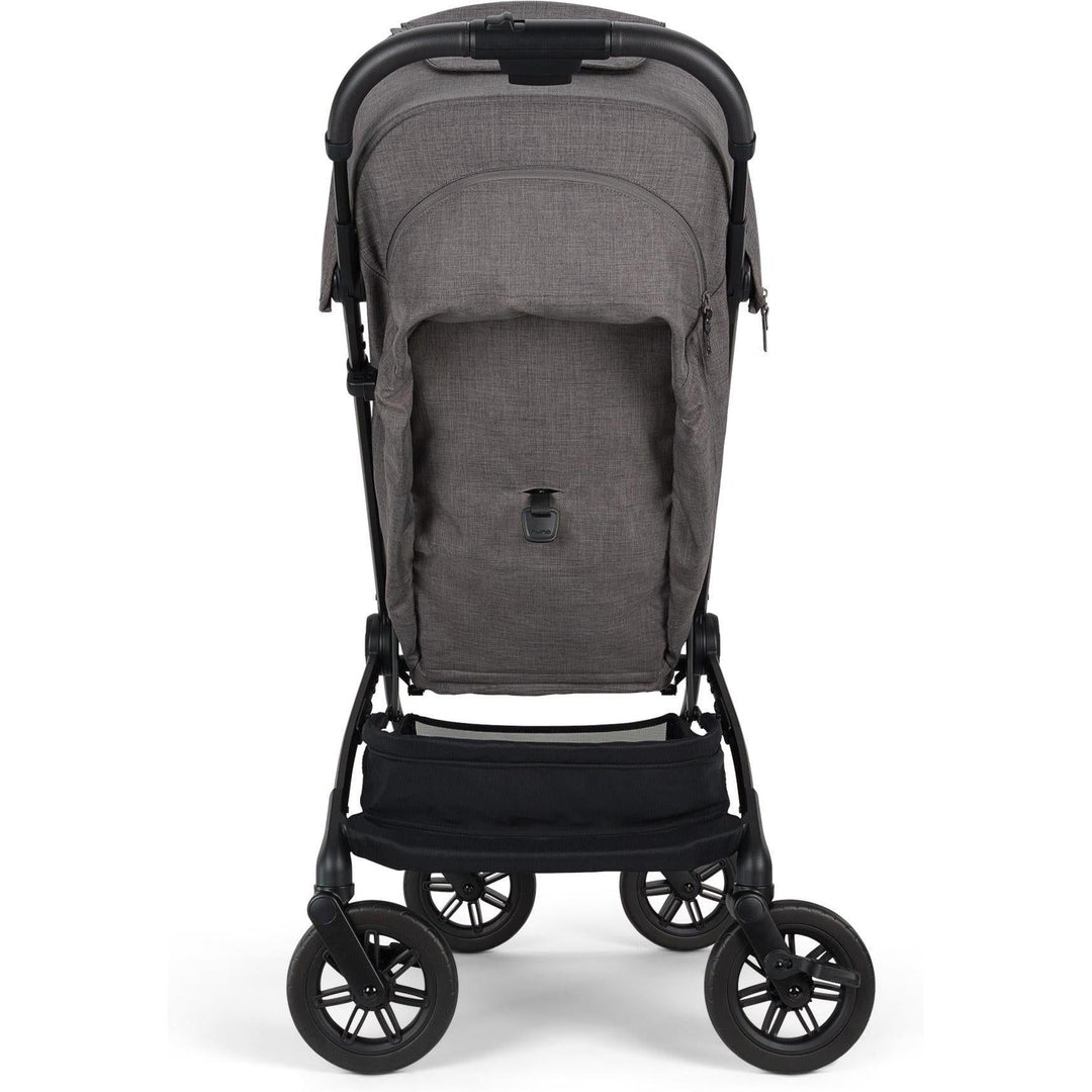 Nuna TRVL 360° Stroller - New*