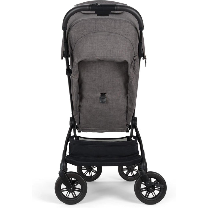 Nuna TRVL 360° Stroller - New*