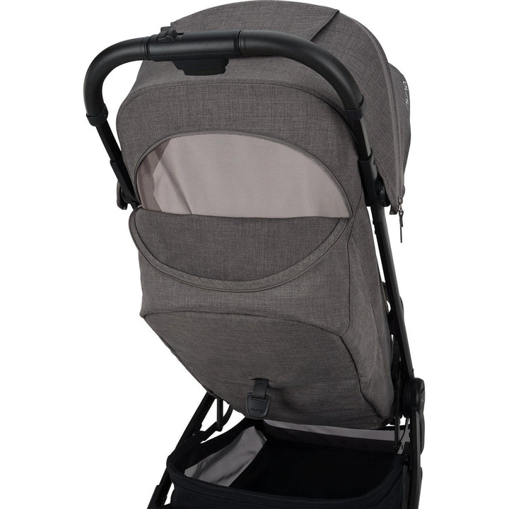 Nuna TRVL 360° Stroller - New*