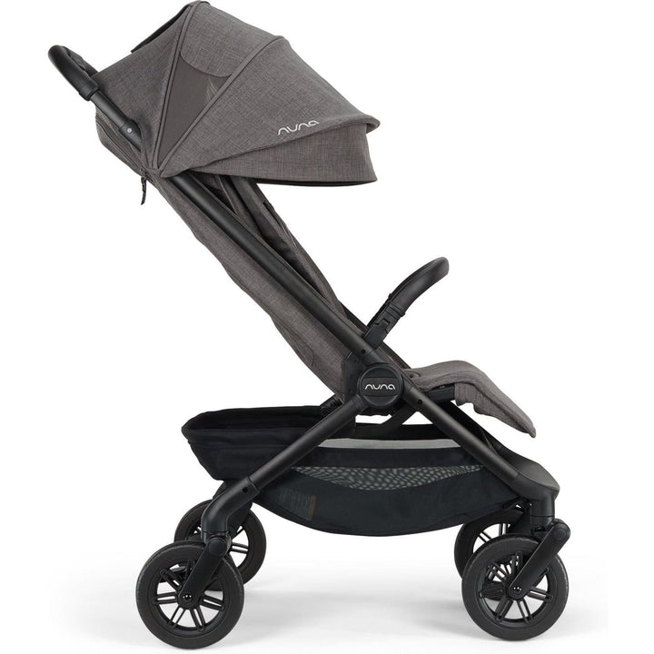 Nuna TRVL 360° Stroller - New*