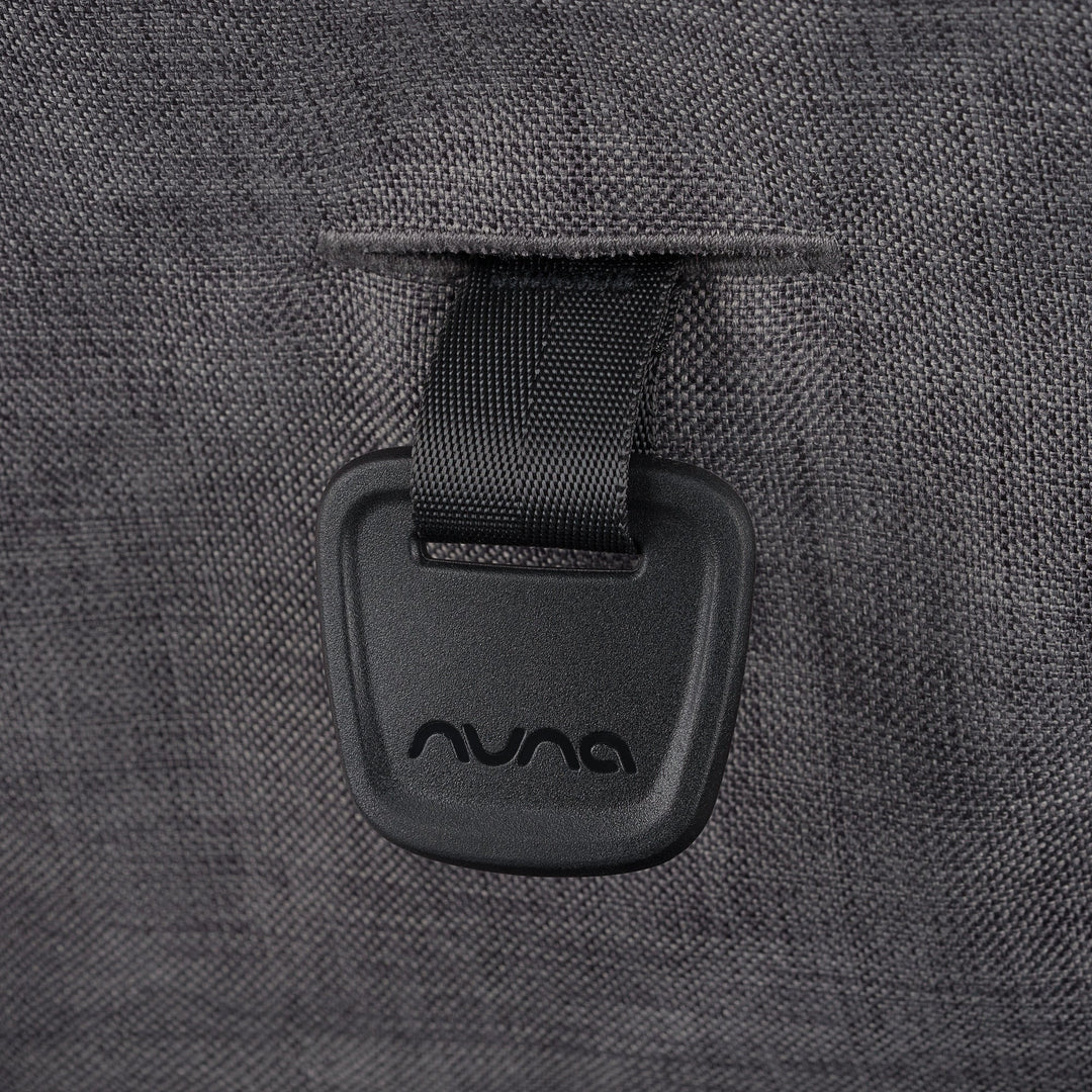 Nuna TRVL 360° Stroller - New*