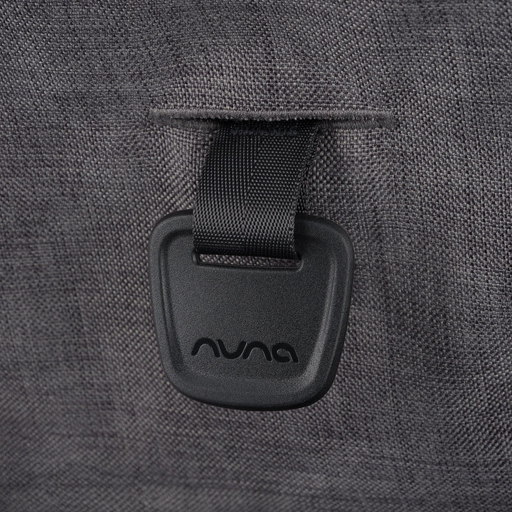 Nuna TRVL 360° Stroller - New*
