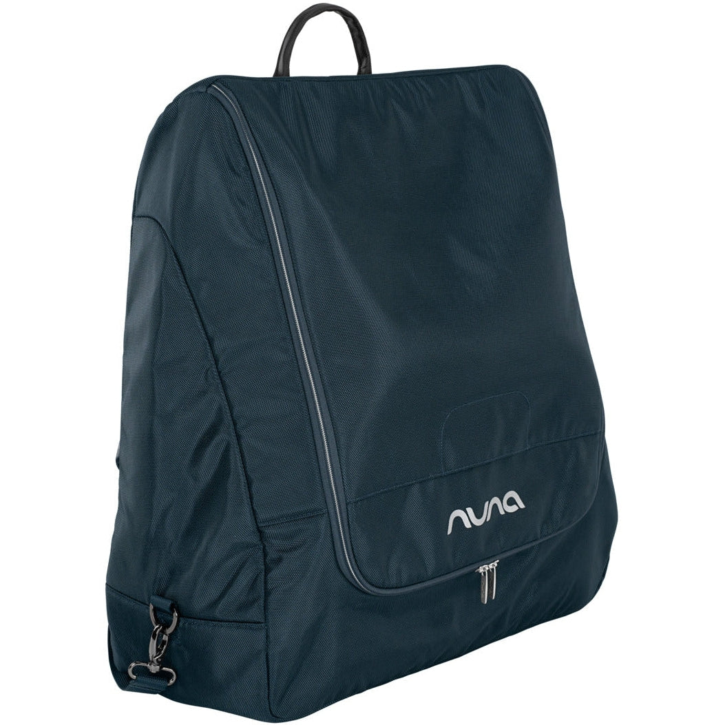 nuna stroller transport bag Nuna TRVL Transport Bag