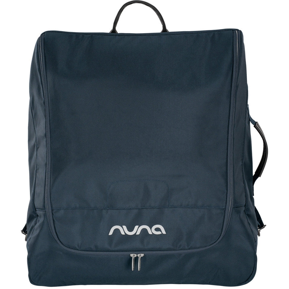 nuna trvl stroller travel bag Nuna TRVL Transport Bag