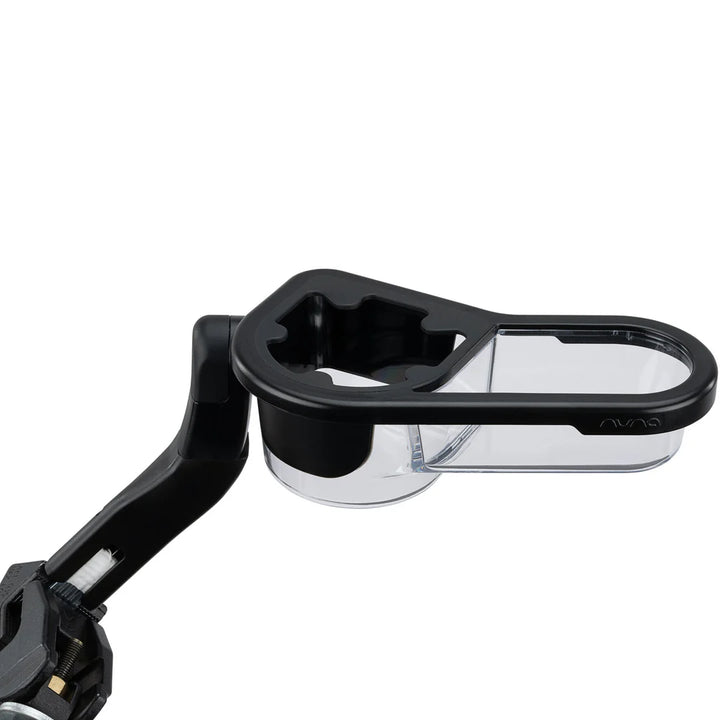 Nuna Trvl Series Stroller Snack Tray