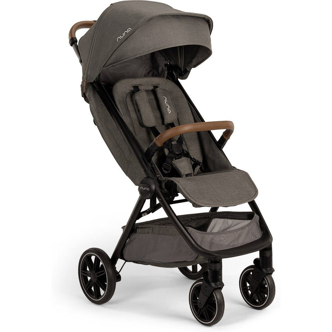 evenflo pilot lx Nuna TRVL LX Stroller + Carry Bag – Baby Grand