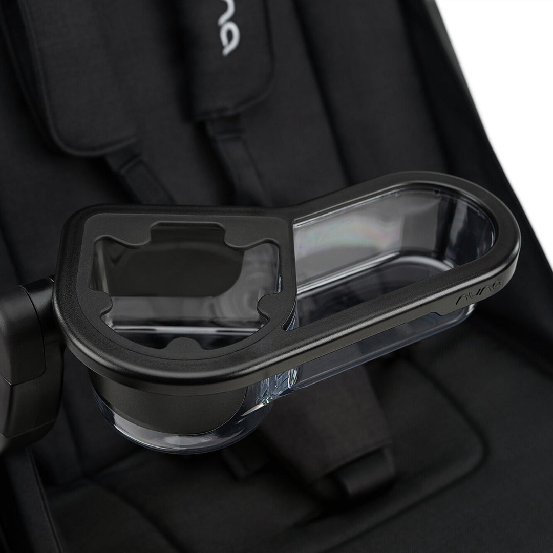 nuna stroller tray Nuna TRVL Series Child Tray – Baby Grand