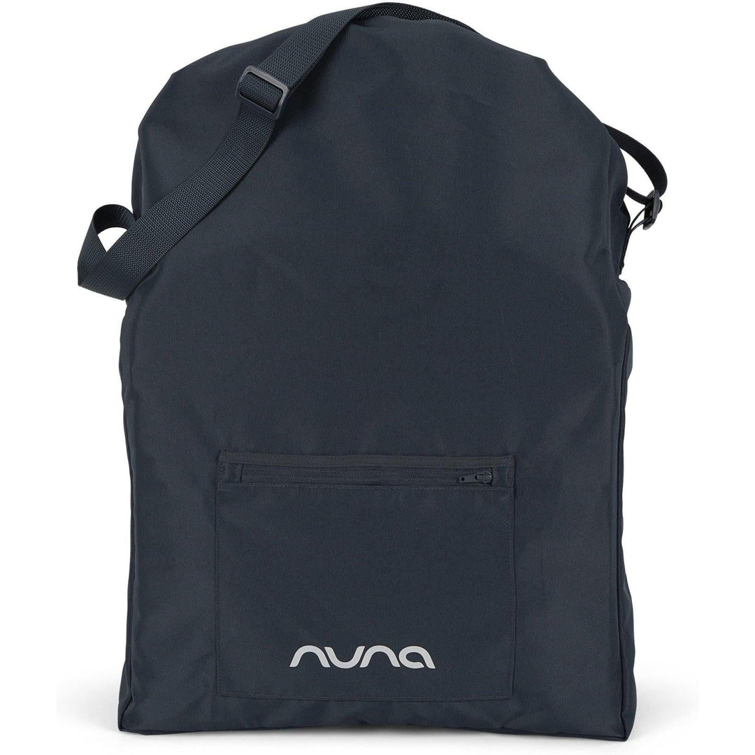 Nuna VIAA Cabn Stroller | PRE-ORDER | SHIPS IN JULY