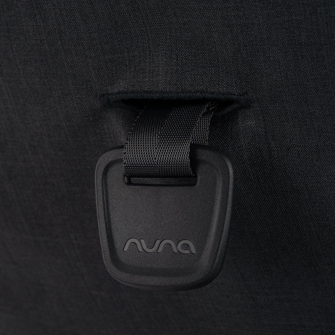 Nuna VIAA Cabn Stroller | PRE-ORDER | SHIPS IN JULY