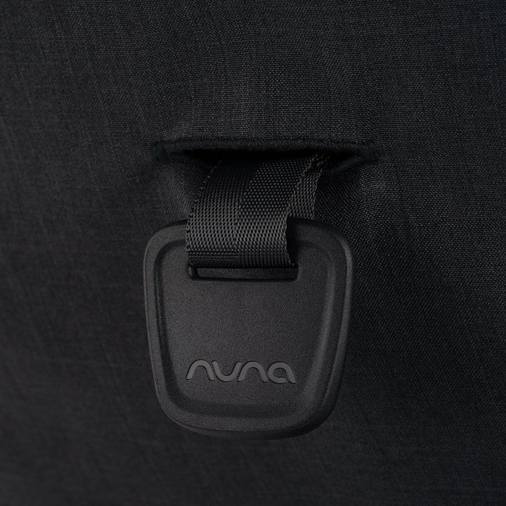 Nuna VIAA Cabn Stroller | PRE-ORDER | SHIPS IN JULY