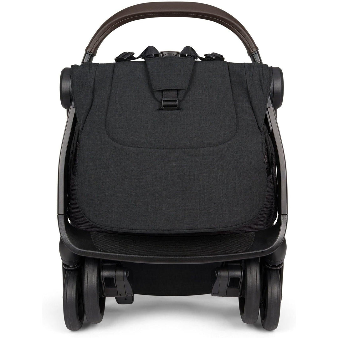 Nuna VIAA Cabn Stroller | PRE-ORDER | SHIPS IN JULY
