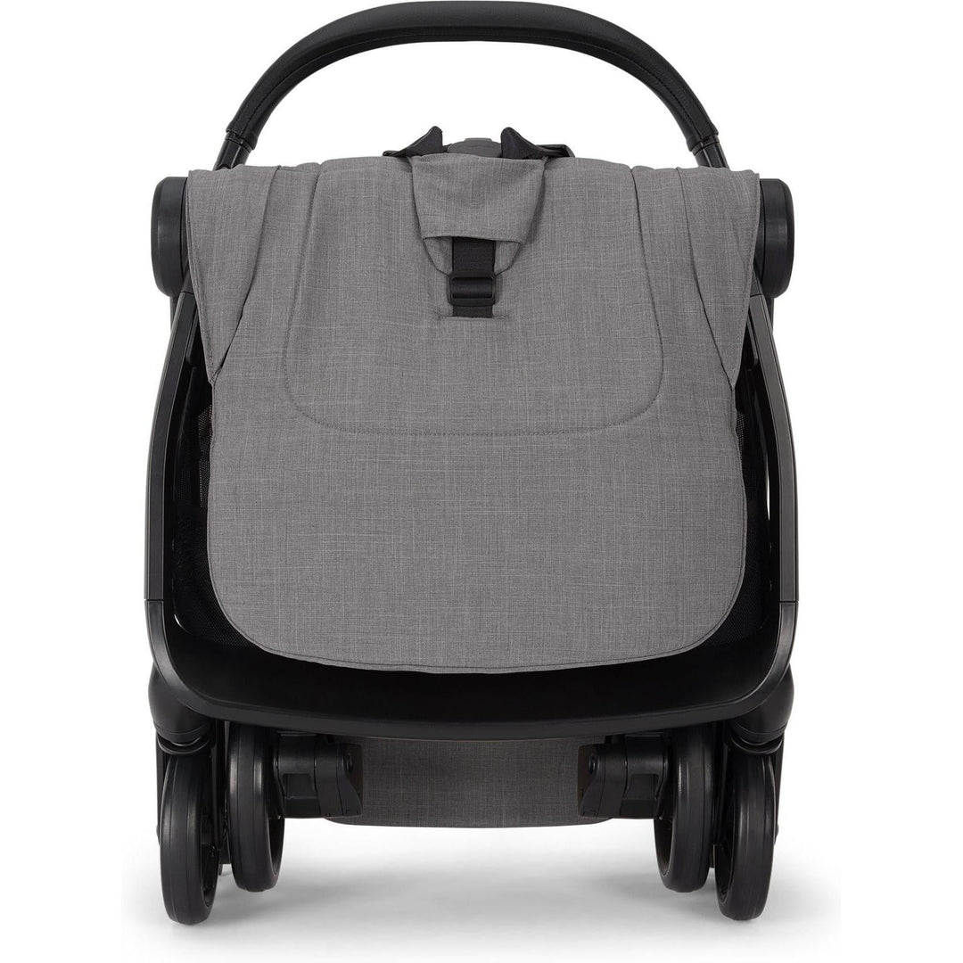 Nuna VIAA Cabn Stroller | PRE-ORDER | SHIPS IN JULY
