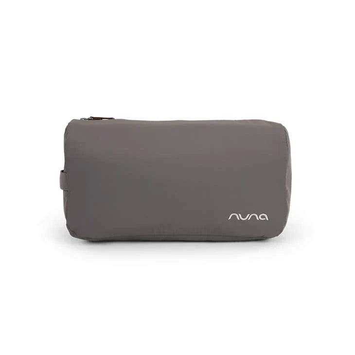 Nuna Winter Stroller Set