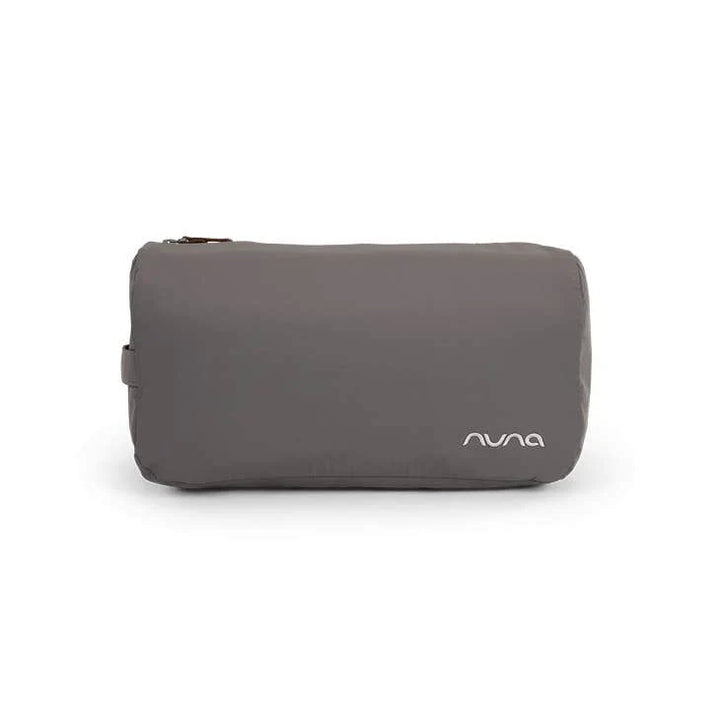 Nuna Winter Stroller Set