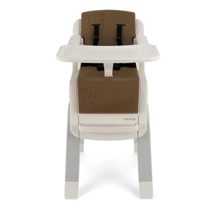 Nuna ZAAZ High Chair