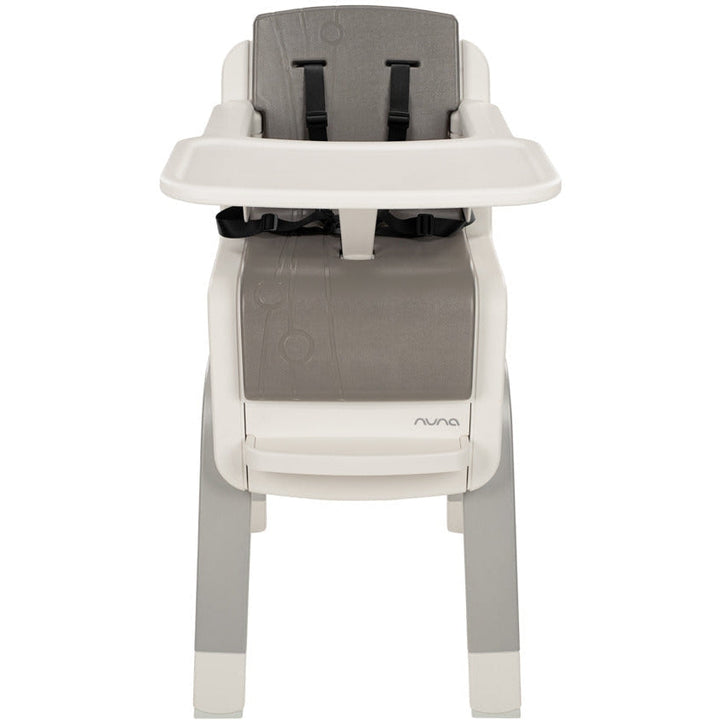 Nuna ZAAZ High Chair