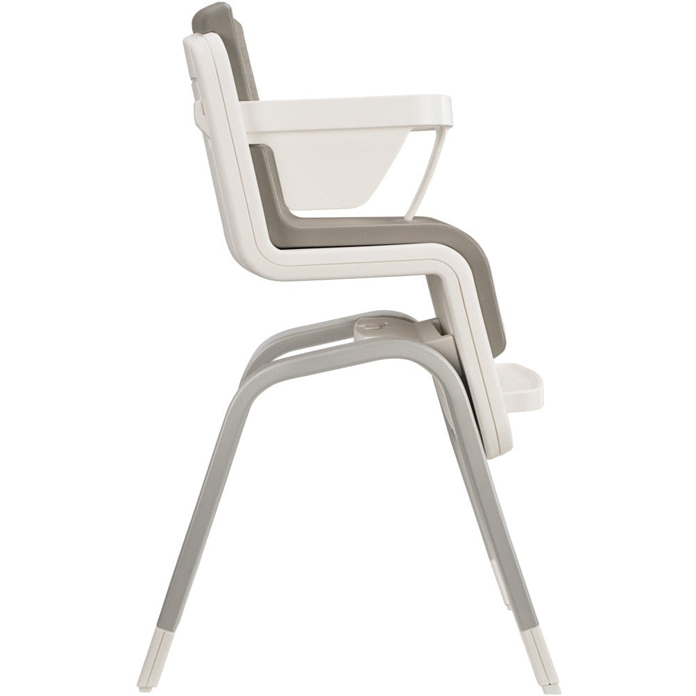 Nuna ZAAZ High Chair