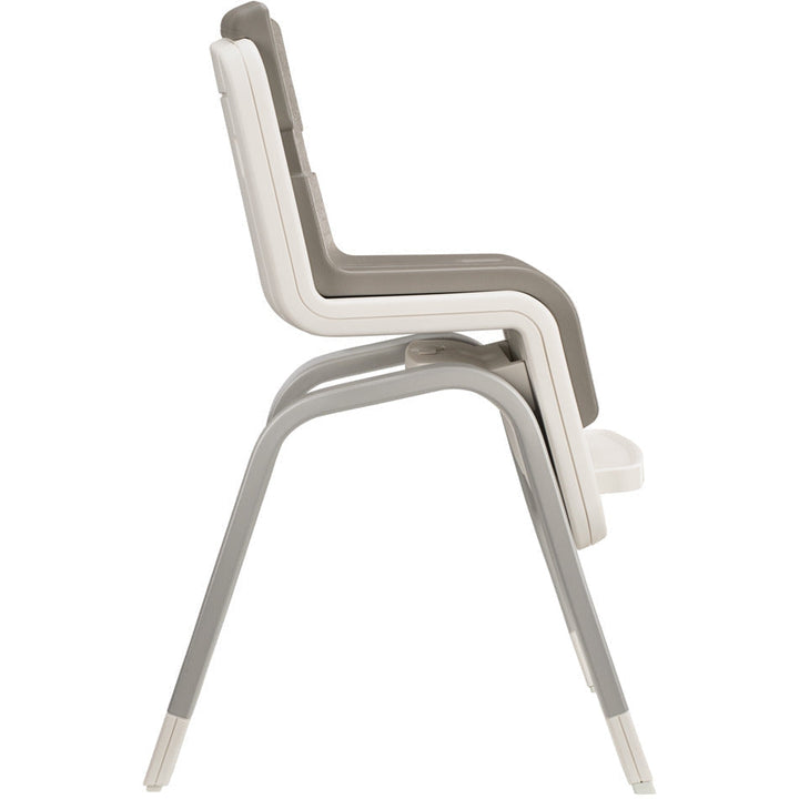 Nuna ZAAZ High Chair