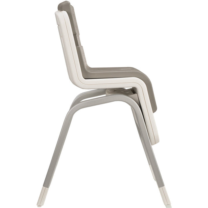 Nuna ZAAZ High Chair