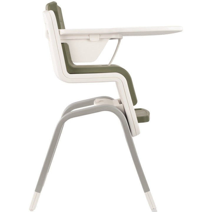 Nuna ZAAZ High Chair