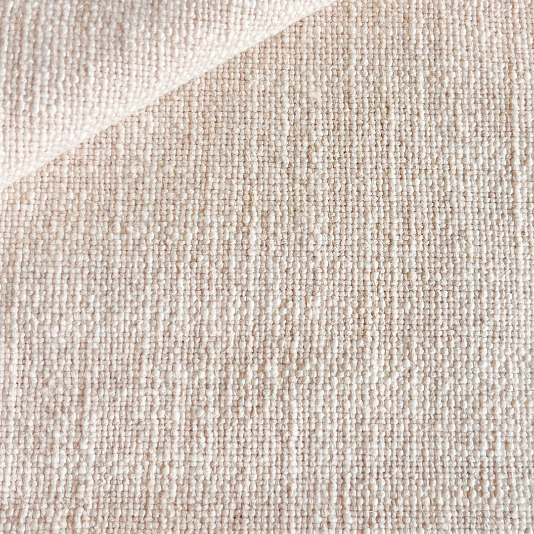 Oilo Margot Swivel Slipcover Nursery Glider