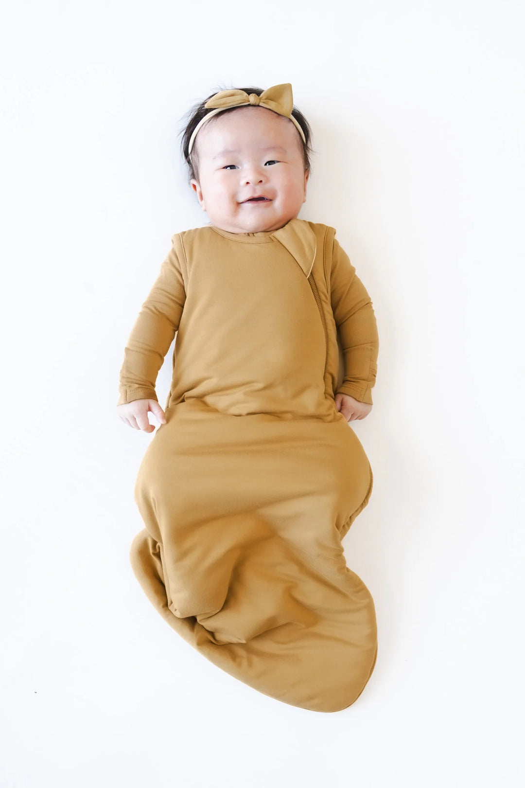 Kyte Baby Sleep Bag 2.5 TOG = Jewel