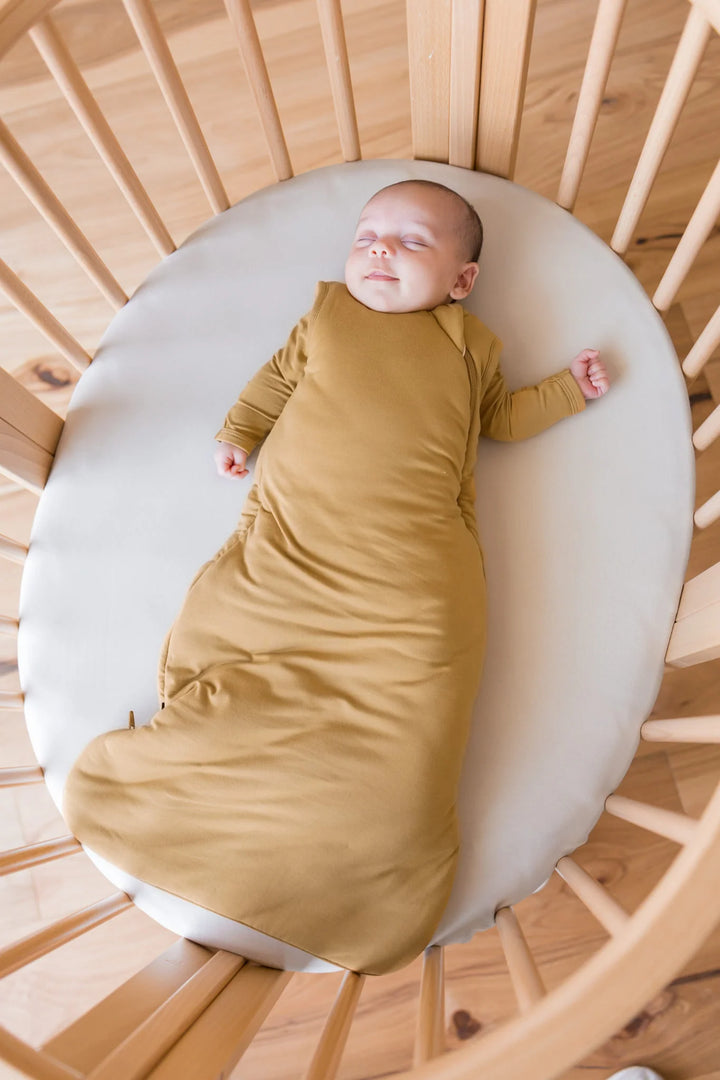 Kyte Baby Sleep Bag 2.5 TOG = Jewel