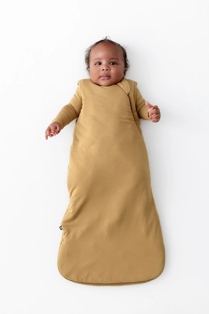 Kyte Baby Sleep Bag 2.5 TOG = Jewel