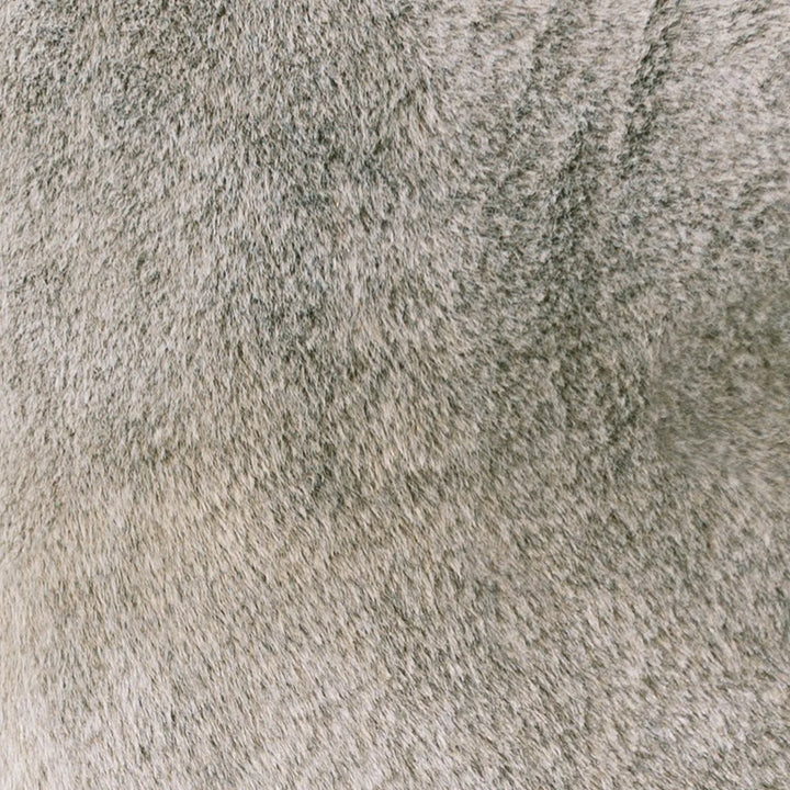 Oilo Flynn Swivel Glider Recliner