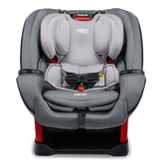 Britax One4Life All-in-One Car Seat