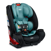 Britax One4Life All-in-One Car Seat