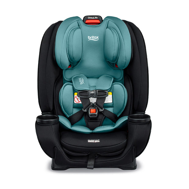 Britax One4Life All-in-One Car Seat