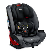 Britax One4Life All-in-One Car Seat