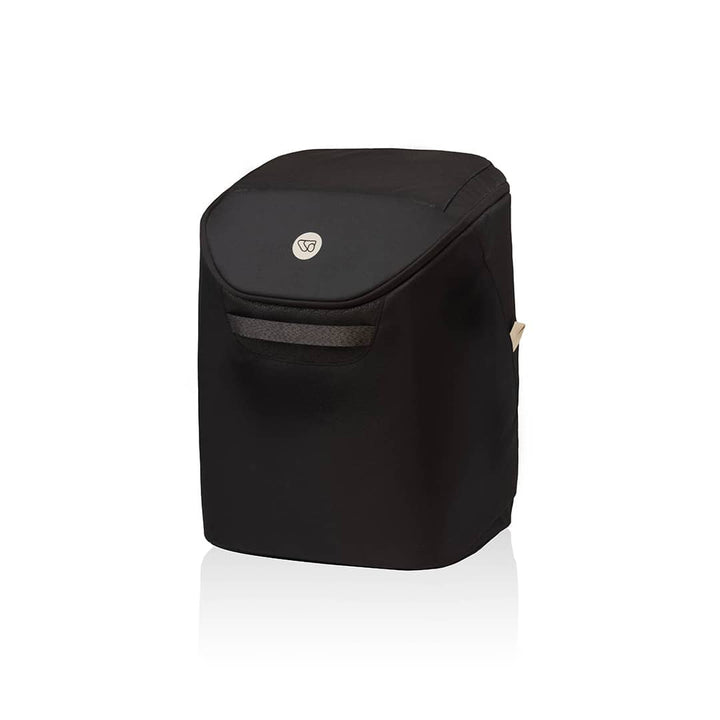 WayB Pico Travel Car Seat Carry Bag