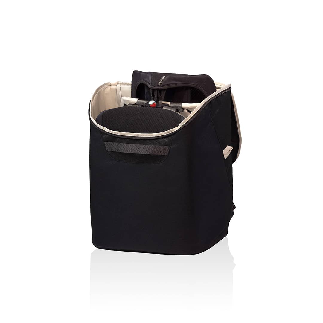 WayB Pico Travel Car Seat Carry Bag