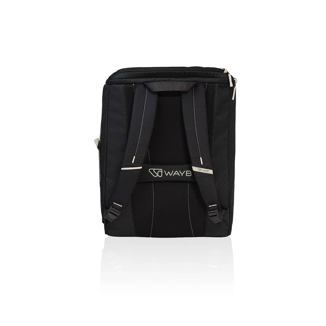 WayB Pico Travel Car Seat Carry Bag