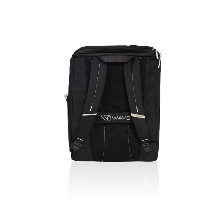 WayB Pico Travel Car Seat Carry Bag