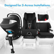 Clek Foonf Convertible Car Seat