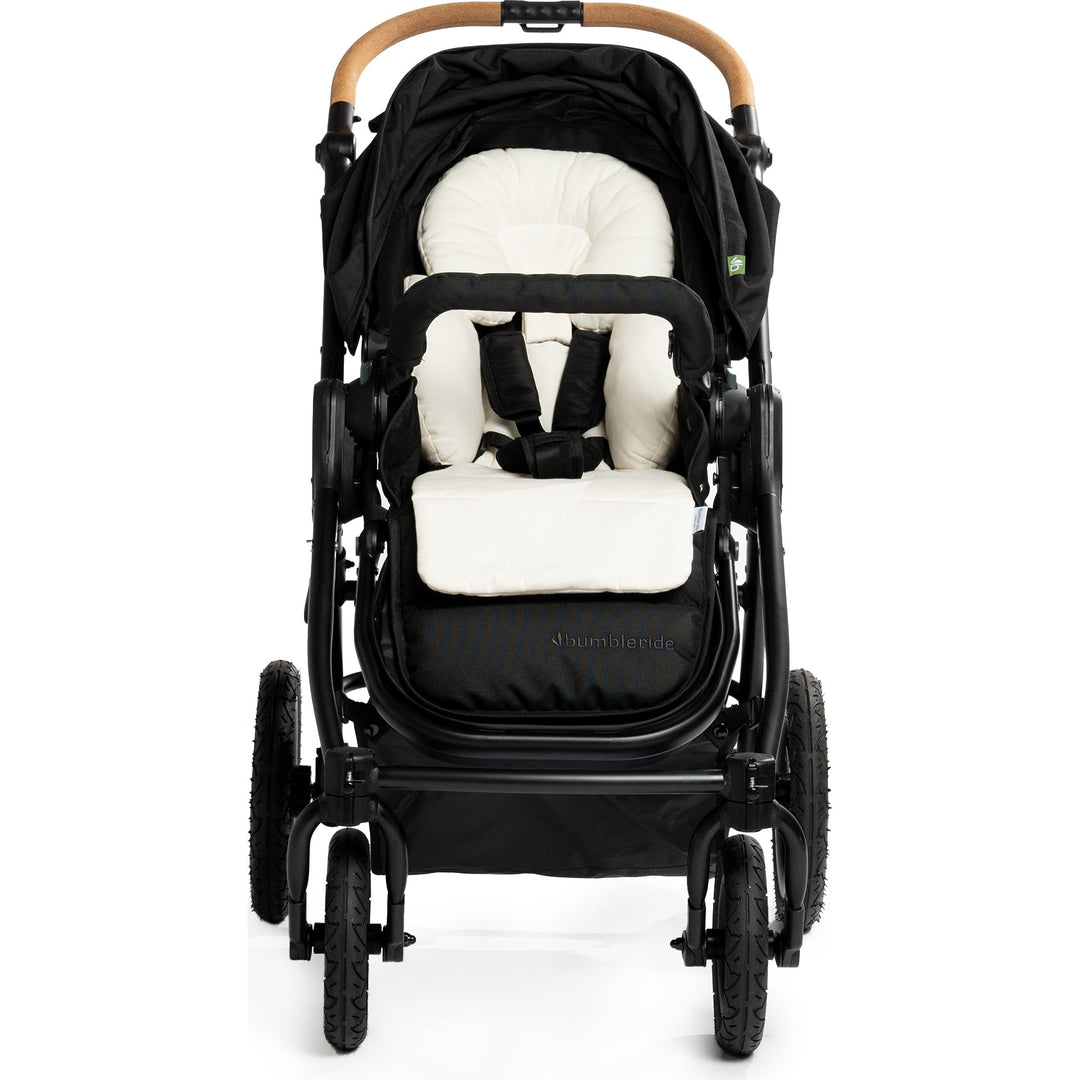 Bumbleride Organic Cotton Infant Insert